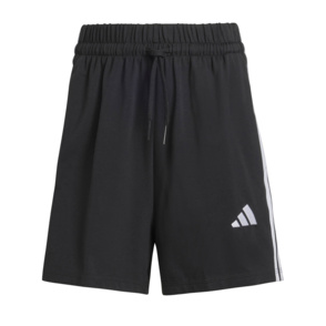 Shorts "Essentials 3-Streifen"