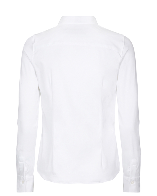 Jersey Shirt "Tina"