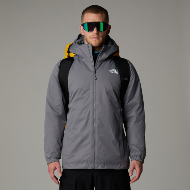 Dufflebag "Base Camp"