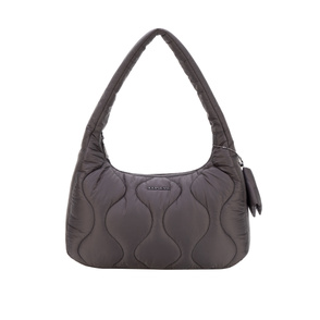 Hobo Tasche