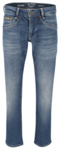 Jeans "Skyrak"