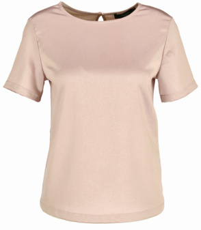 T-Shirt "Gilbert"
