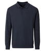Polo-Shirt