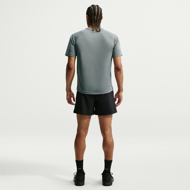 T-Shirt "DriFit UV Flex"