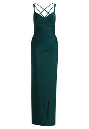 Abiballkleid