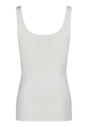 Tank Top, 2er-Pack 
