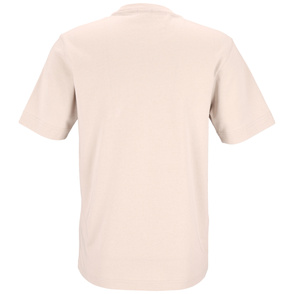 T-Shirt "Raphael"