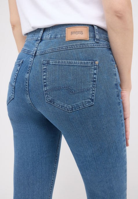 Jeans "Cici"