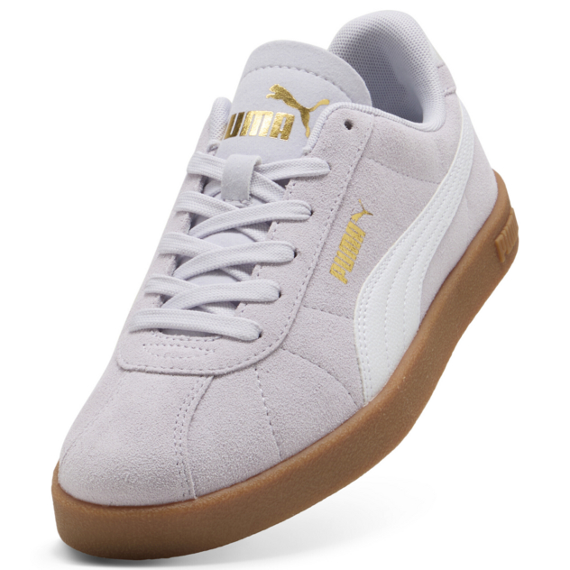 Sneaker "Club II"