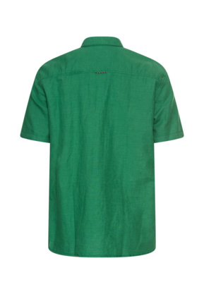 Shirt "Linen"