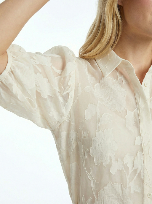 Bluse "Malin"