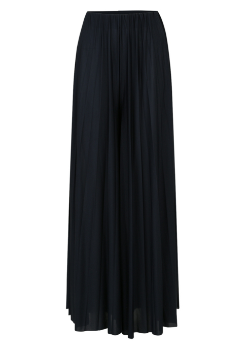Hose "Samantha"