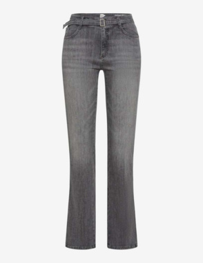 Jeans "Mary"