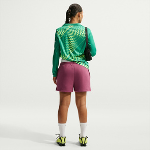 Shorts "Studio Fleece"