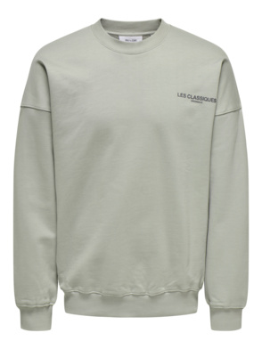 Crewneck ONLY & SONS