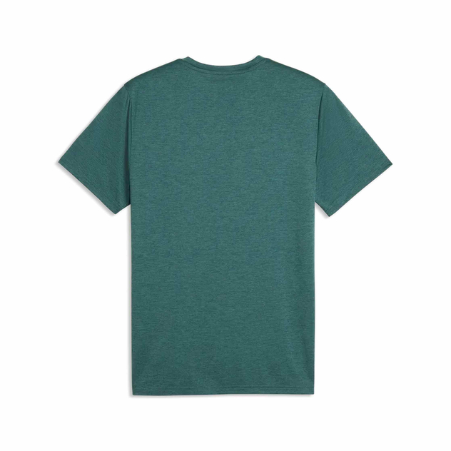 T-Shirt "Tad Essentials"