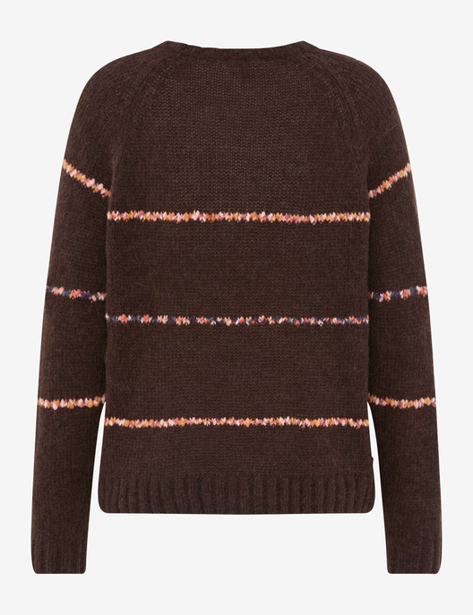 Pullover "Liz"