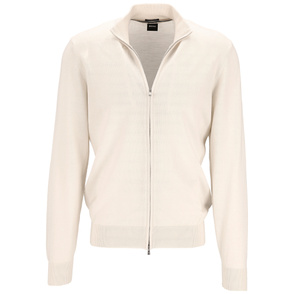 Strickjacke "Balonso"
