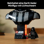 75439 STAR WARS 75439 V29