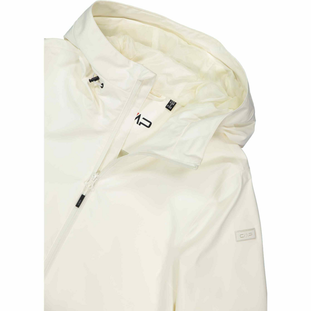 Funktionsjacke