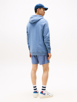 Hoodie "HTR"