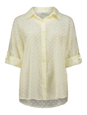 Bluse "Ka44rina"
