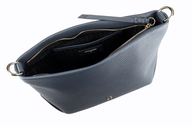Beuteltasche "Paola"