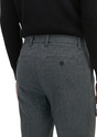 Hose "Morot Jogger"