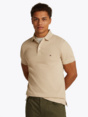 Poloshirt "1985 SLIM"