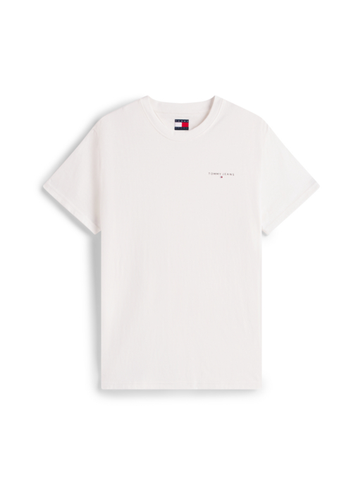 T-Shirt "TJMSLIM"
