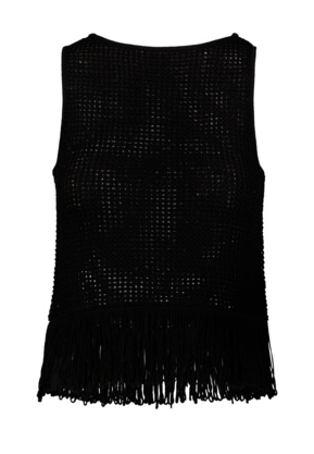 Stricktop