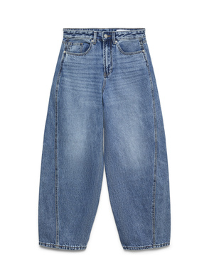 Jeans "Vmzoe"