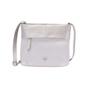 Schultertasche "mhz"