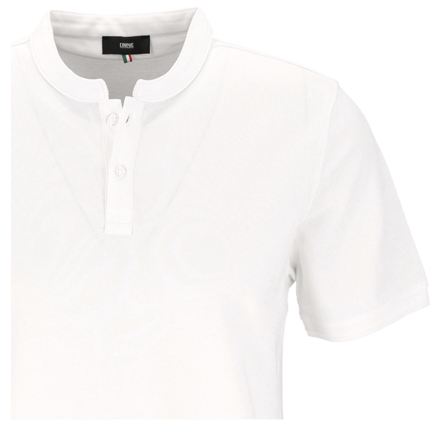 Poloshirt "CiLano"