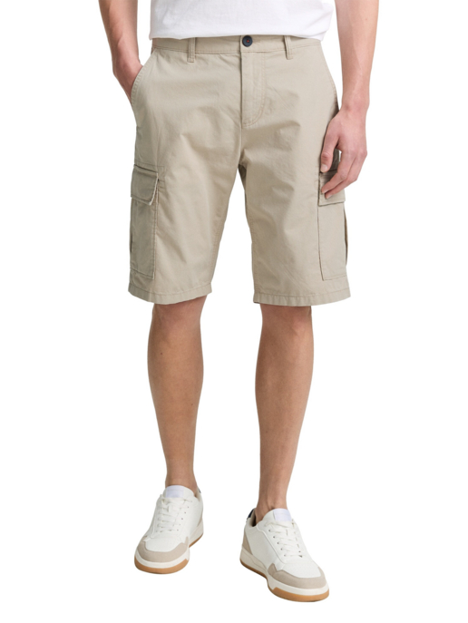 Cargo Shorts "Regular"