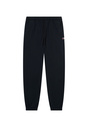 Jogginghose