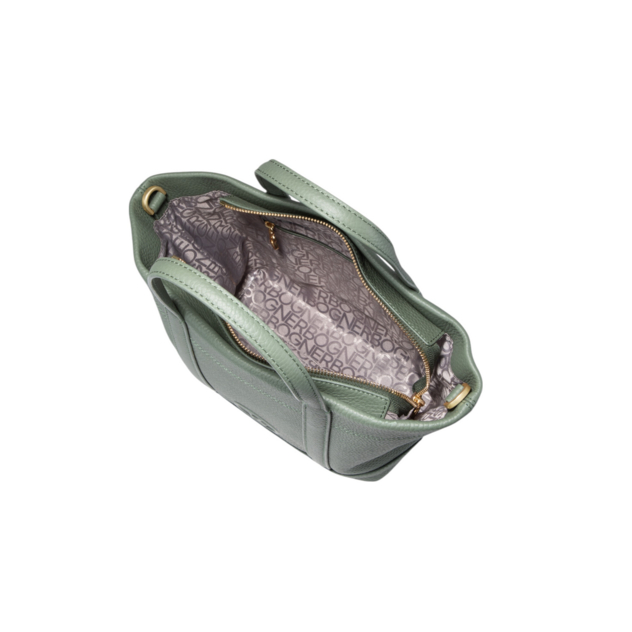 bozen zeta shopper xlhz