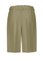 Shorts "Parigi"