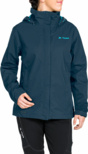 Regenjacke "Escape Light"
