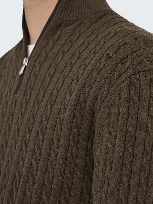 Strickpullover "ONSLOUI"