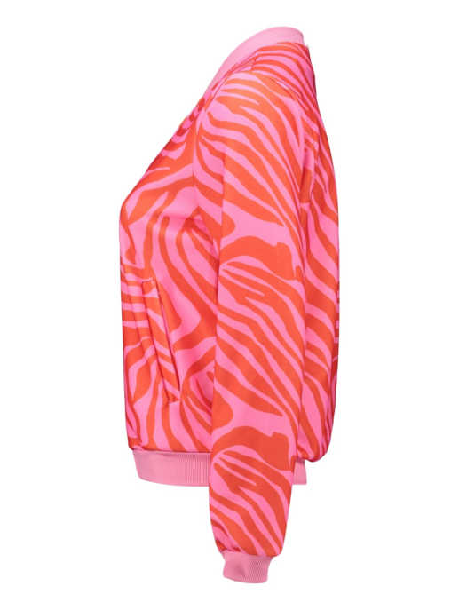 Blouson "Li44sa"