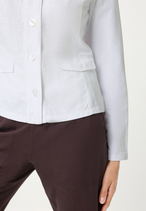 Jacke "Jersey"