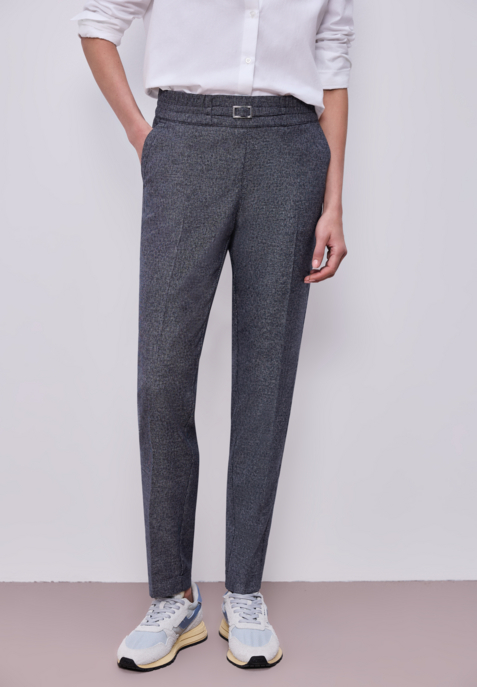 Hose "Bonny"