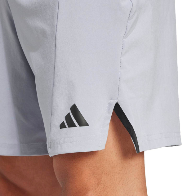 Shorts "Designed for Training"