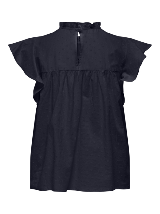 Bluse "ONLKatti"