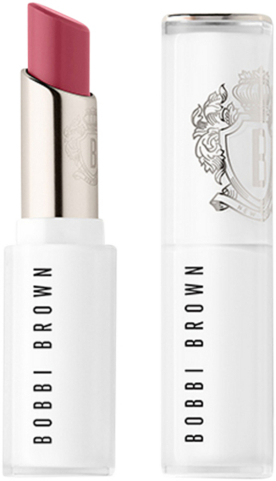 Lippenstift