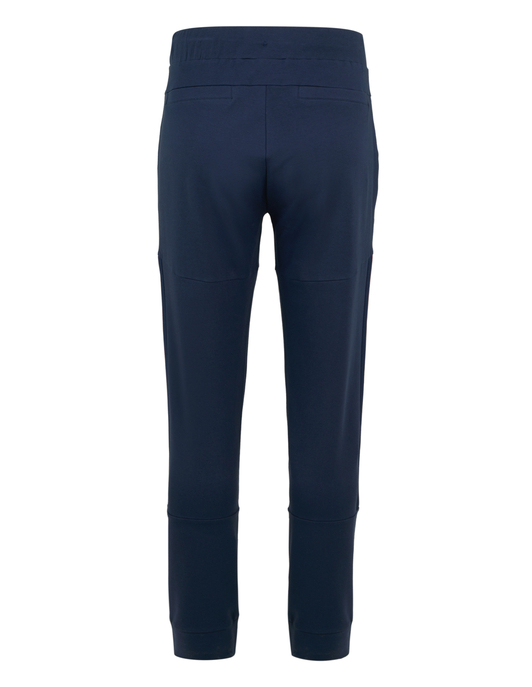 Hose "Charlie"