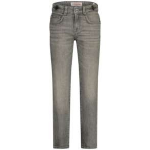 Jeans "Brando"
