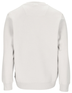 Pullover "Cyrus"