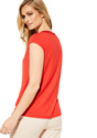 Layering-Shirt